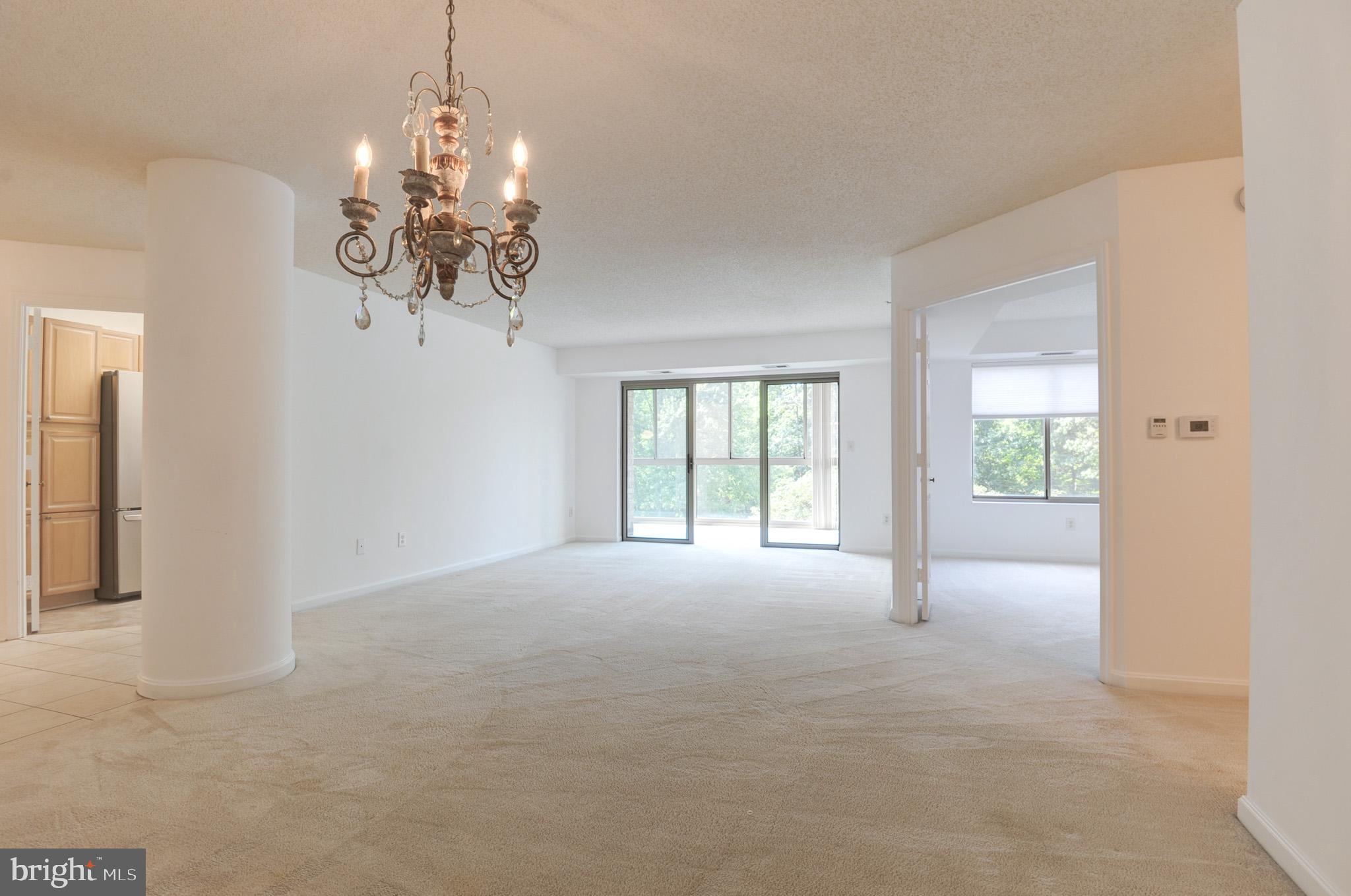 19385 Cypress Ridge Terrace, Unit 220 Leesburg, VA 20176 - Photo 16 of 64