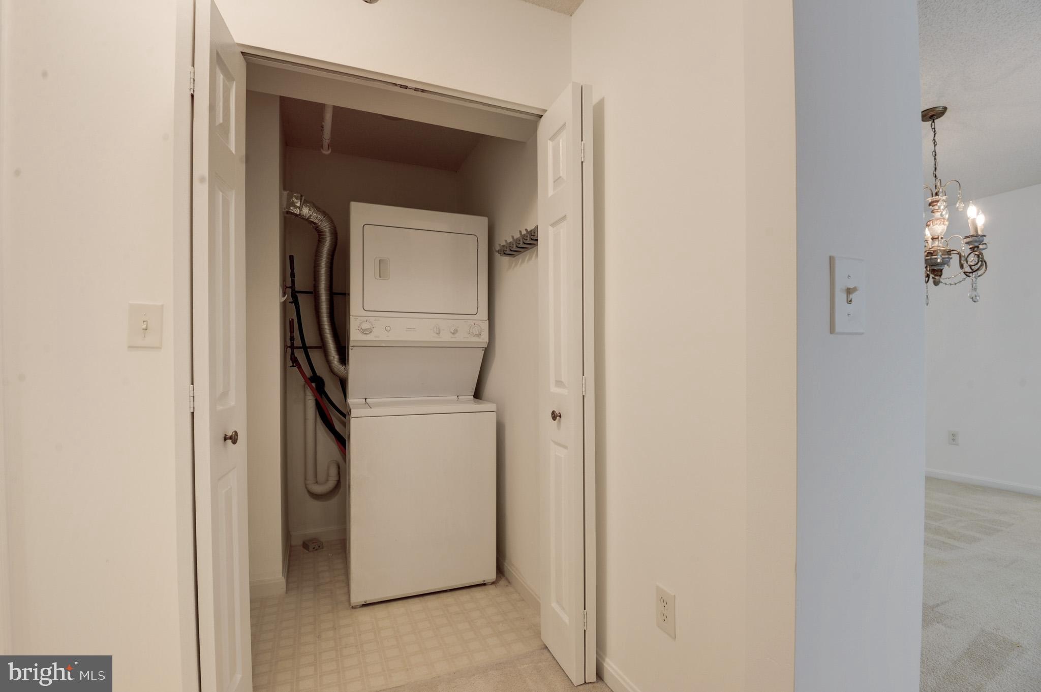19385 Cypress Ridge Terrace, Unit 220 Leesburg, VA 20176 - Photo 21 of 64