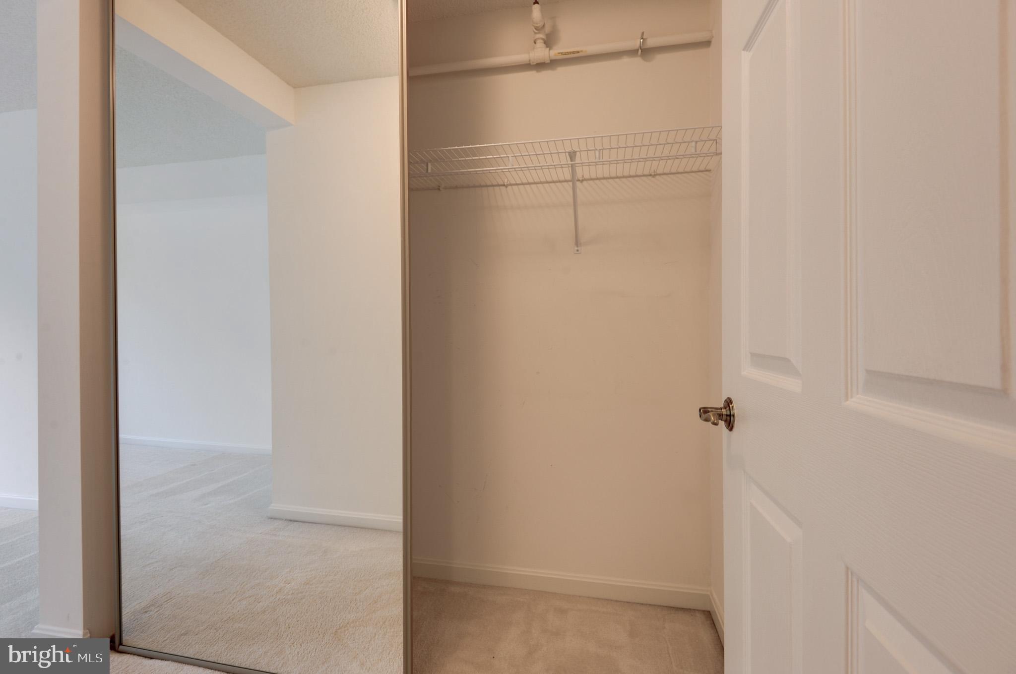 19385 Cypress Ridge Terrace, Unit 220 Leesburg, VA 20176 - Photo 27 of 64
