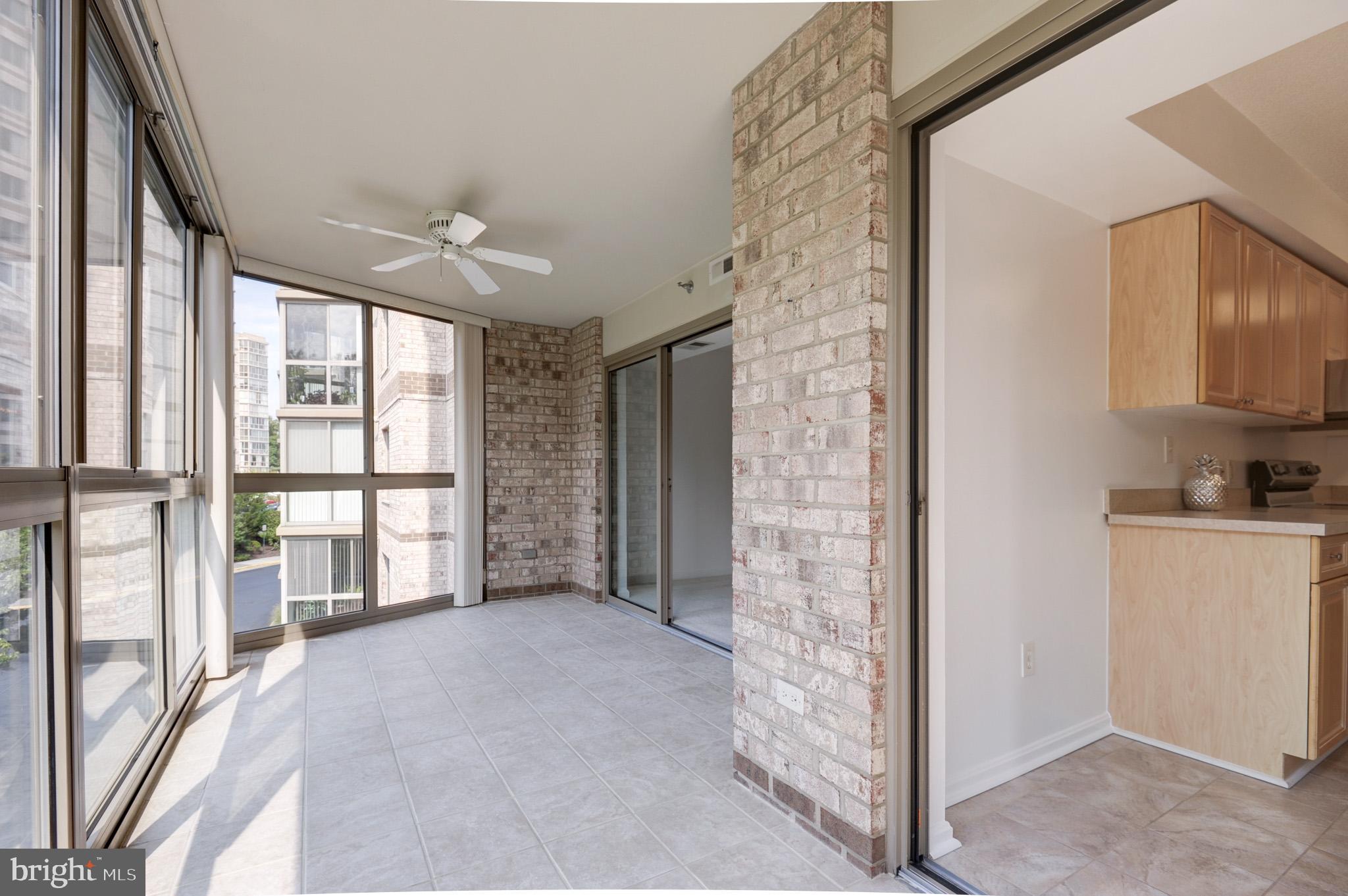 19385 Cypress Ridge Terrace, Unit 220 Leesburg, VA 20176 - Photo 30 of 64