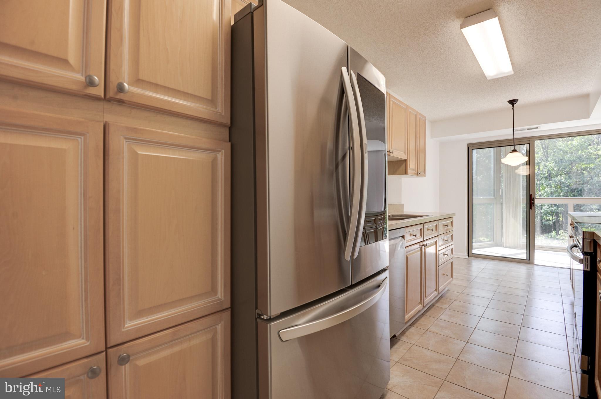 19385 Cypress Ridge Terrace, Unit 220 Leesburg, VA 20176 - Photo 36 of 64