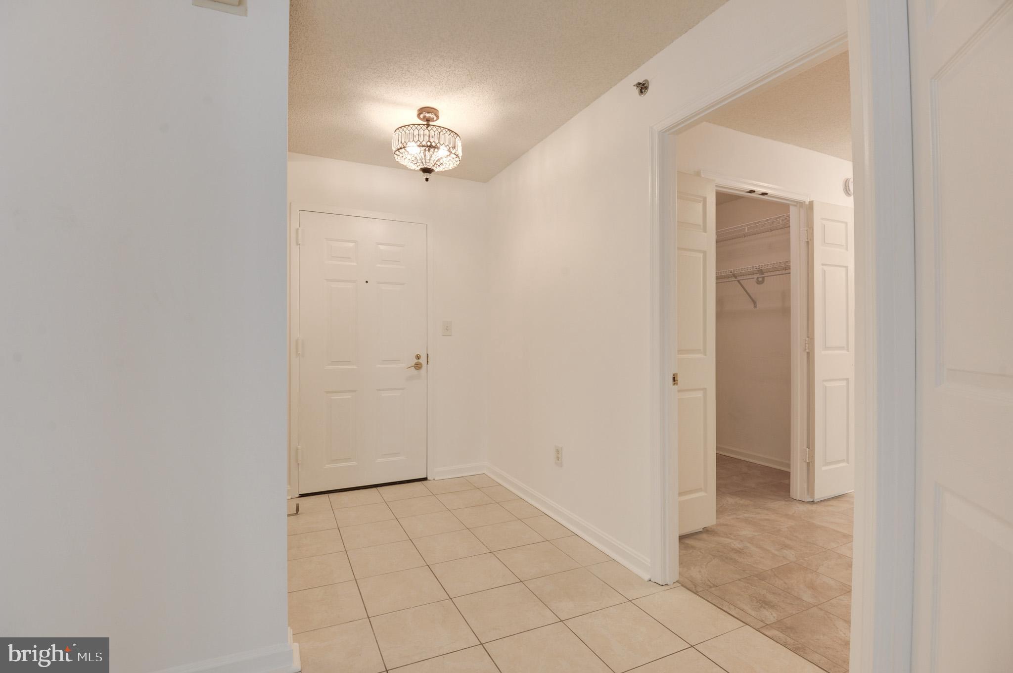 19385 Cypress Ridge Terrace, Unit 220 Leesburg, VA 20176 - Photo 37 of 64