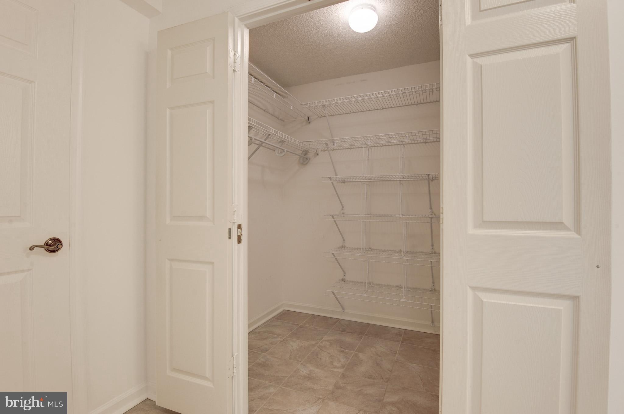 19385 Cypress Ridge Terrace, Unit 220 Leesburg, VA 20176 - Photo 39 of 64