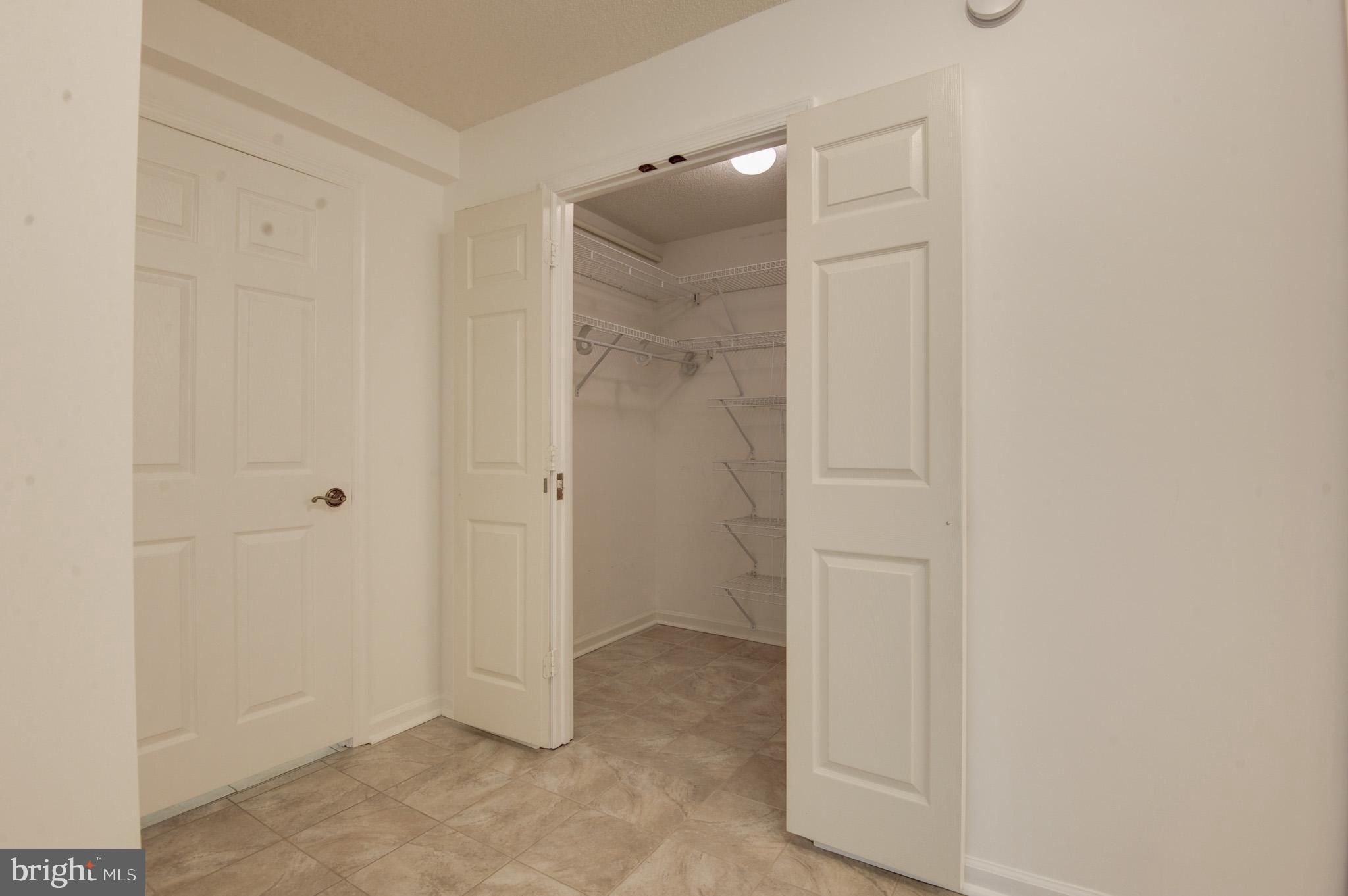 19385 Cypress Ridge Terrace, Unit 220 Leesburg, VA 20176 - Photo 40 of 64