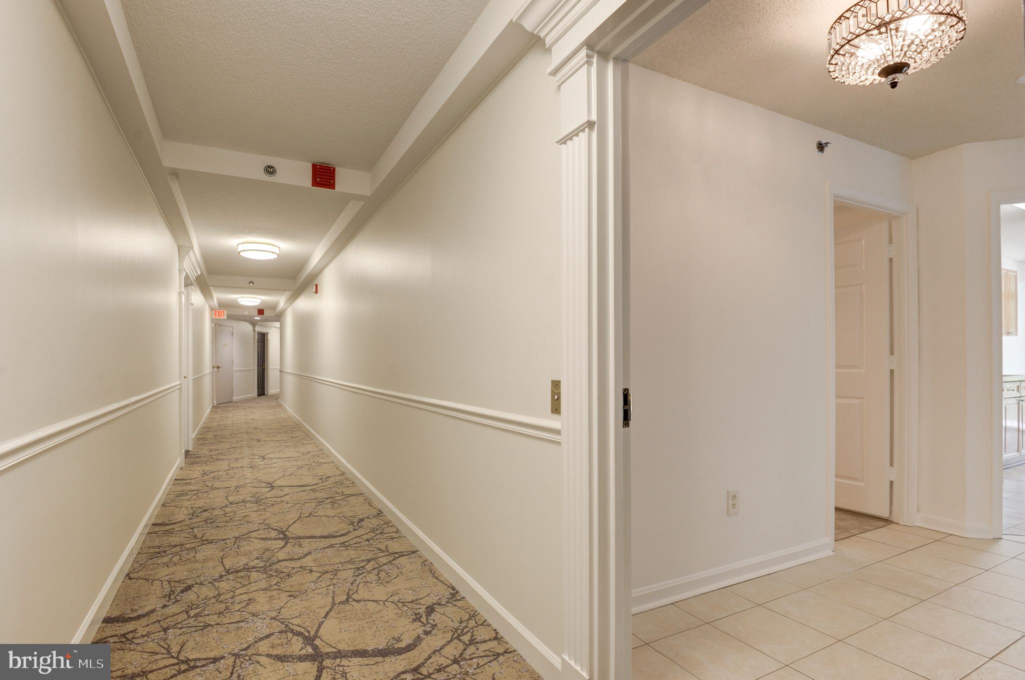 19385 Cypress Ridge Terrace, Unit 220 Leesburg, VA 20176 - Photo 4 of 64