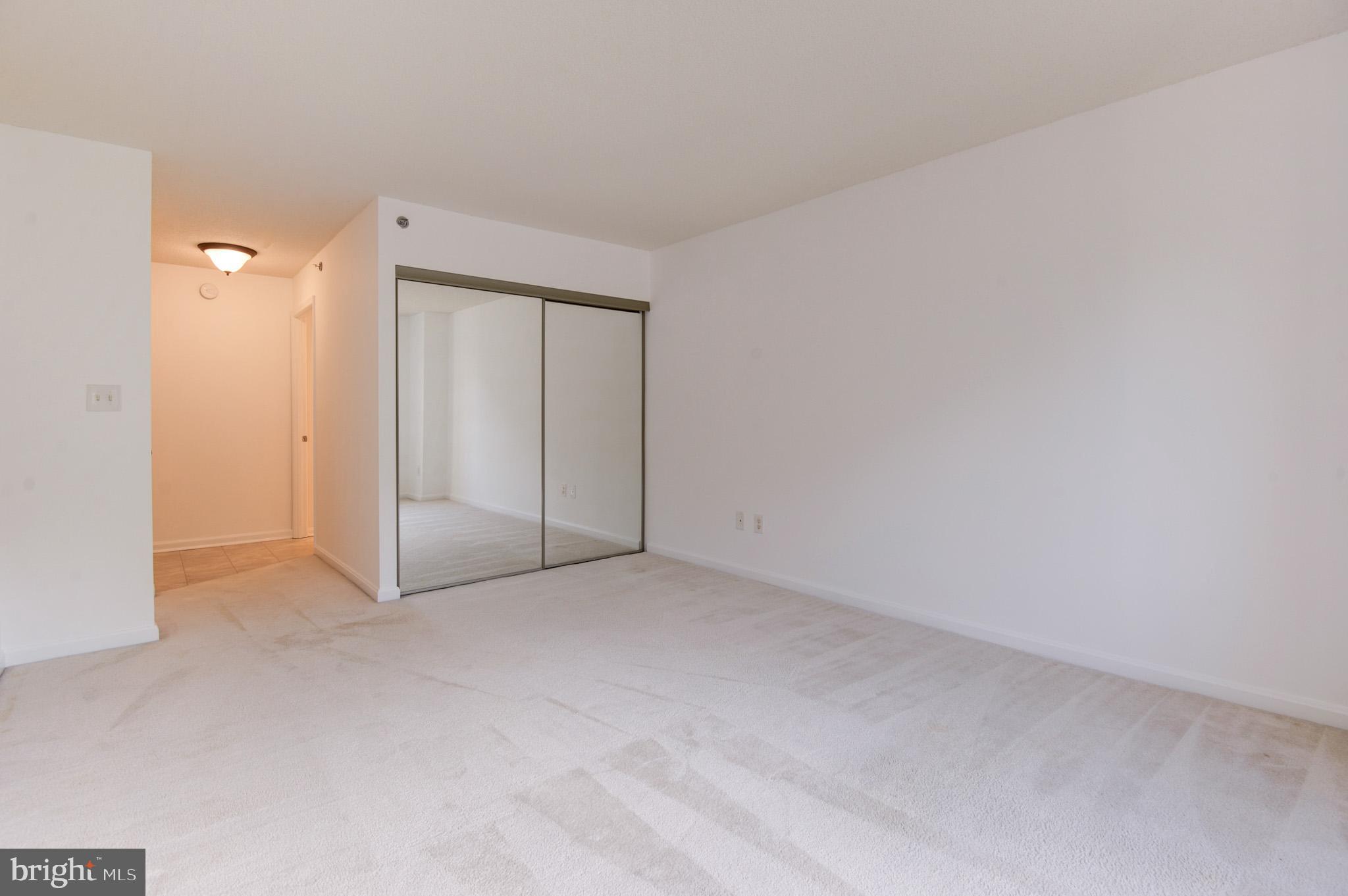 19385 Cypress Ridge Terrace, Unit 220 Leesburg, VA 20176 - Photo 48 of 64
