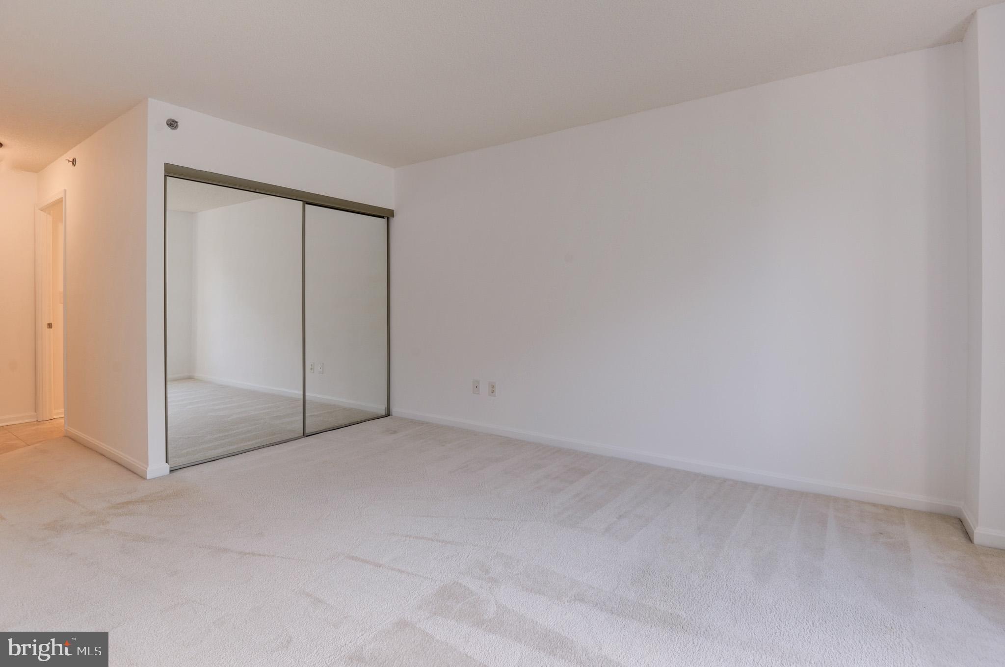 19385 Cypress Ridge Terrace, Unit 220 Leesburg, VA 20176 - Photo 49 of 64