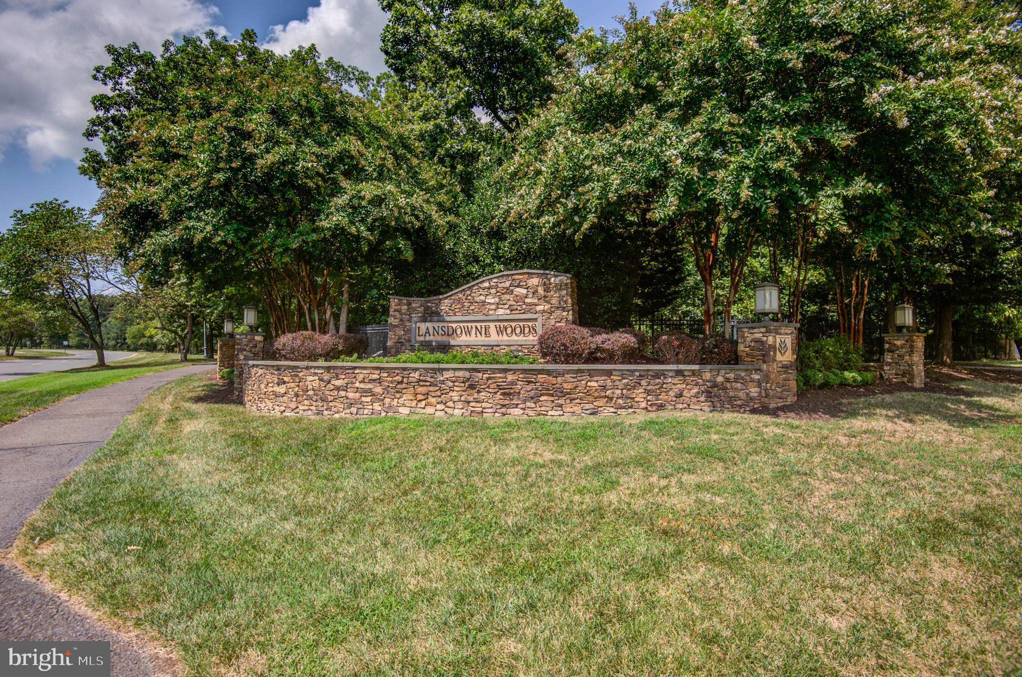 19385 Cypress Ridge Terrace, Unit 220 Leesburg, VA 20176 - Photo 54 of 64