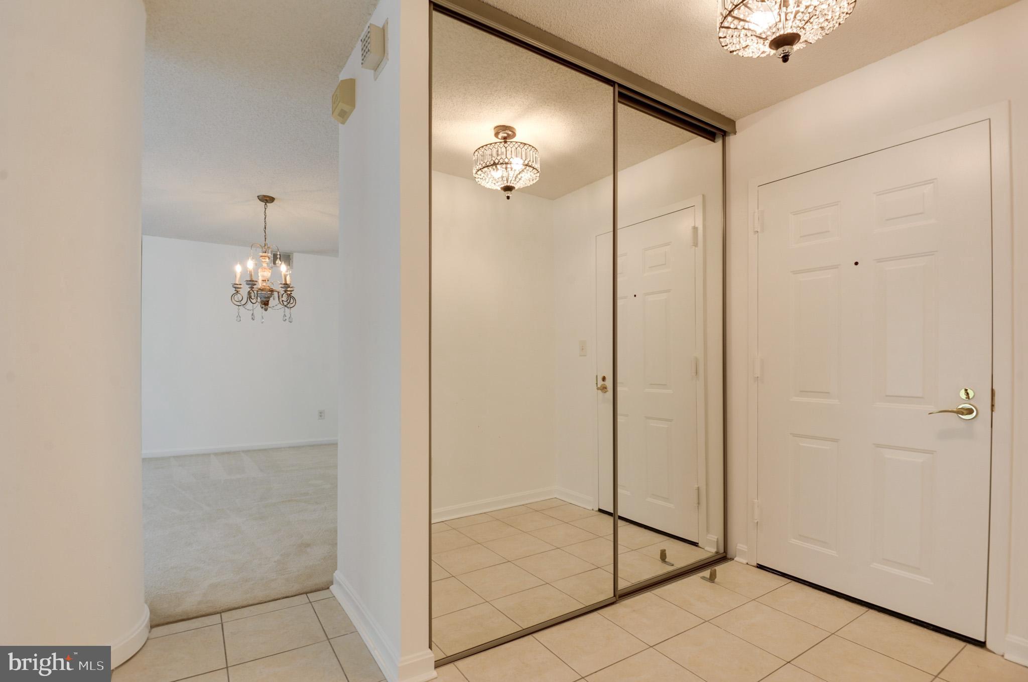 19385 Cypress Ridge Terrace, Unit 220 Leesburg, VA 20176 - Photo 6 of 64