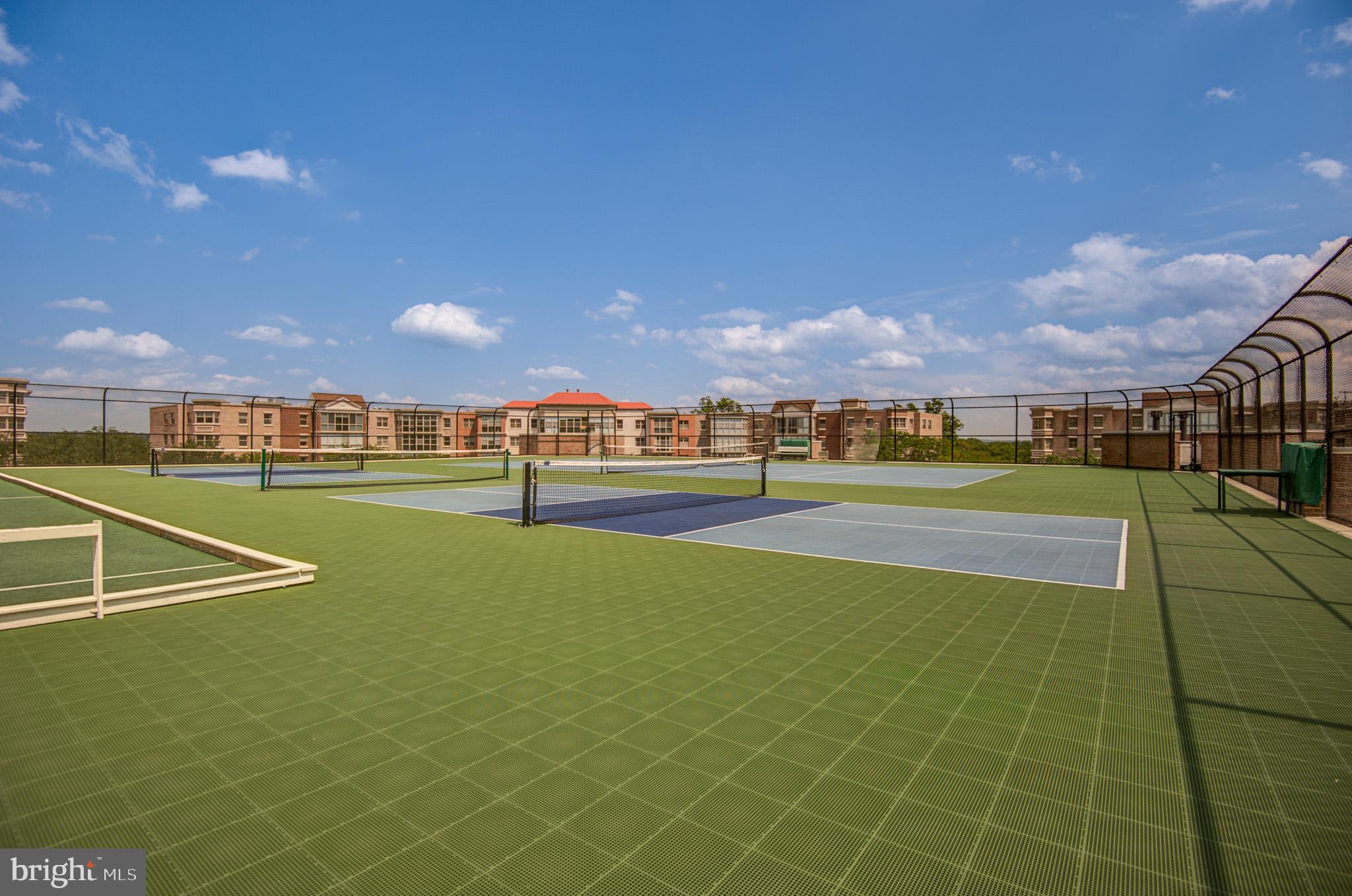 19385 Cypress Ridge Terrace, Unit 220 Leesburg, VA 20176 - Photo 61 of 64