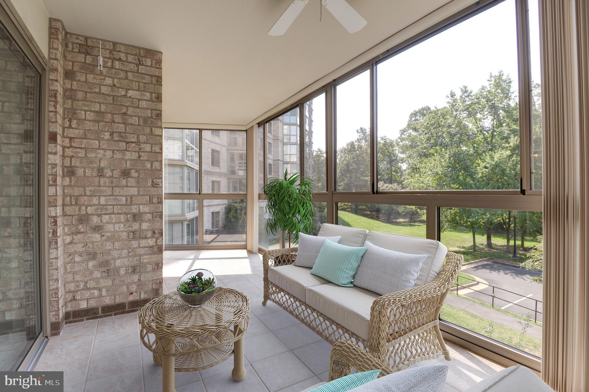 19385 Cypress Ridge Terrace, Unit 220 Leesburg, VA 20176 - Photo 10 of 64