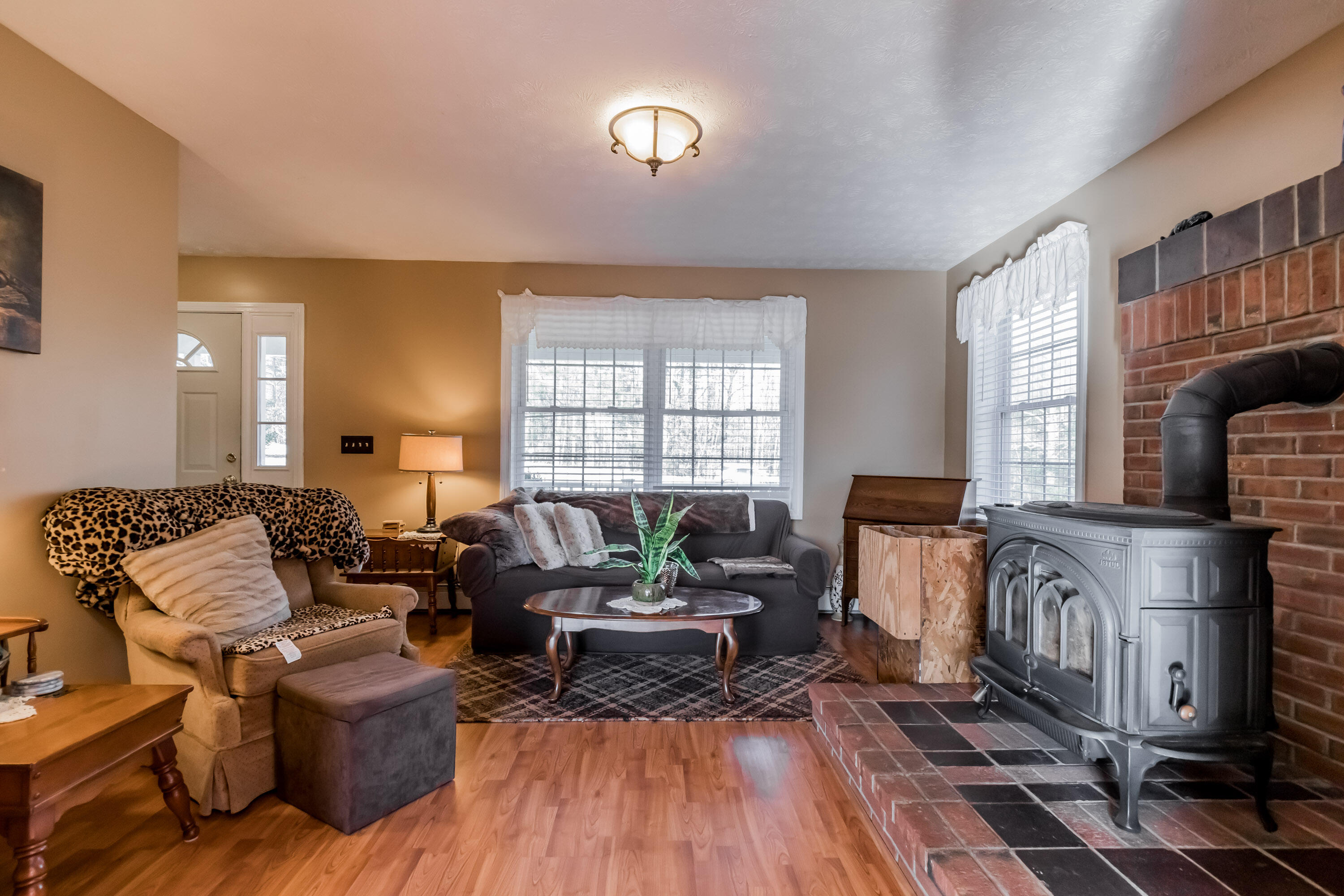 524 Walker Road Lyman, ME 04002 - Photo 9 of 77 20220404ms-81019