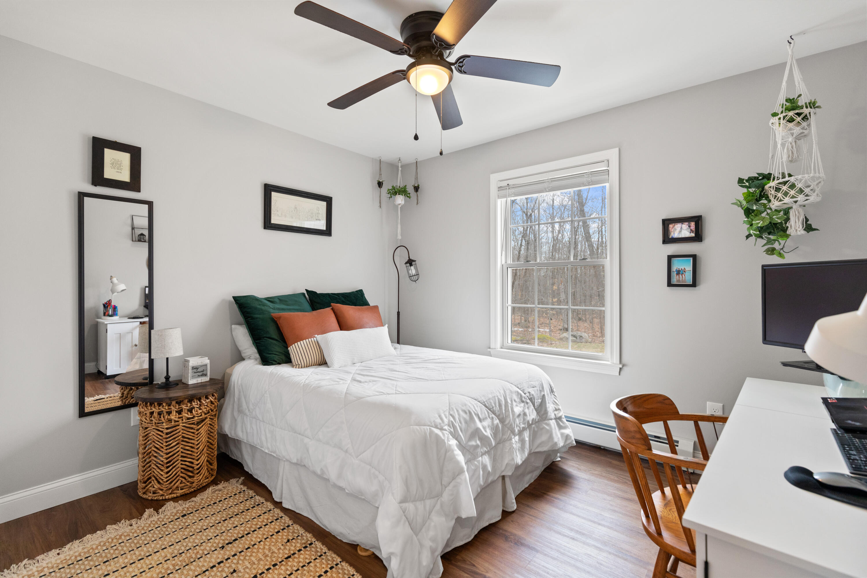 9 Escott Way Naples, ME 04055 - Photo 23 of 36 9 Escott Way Naples_015