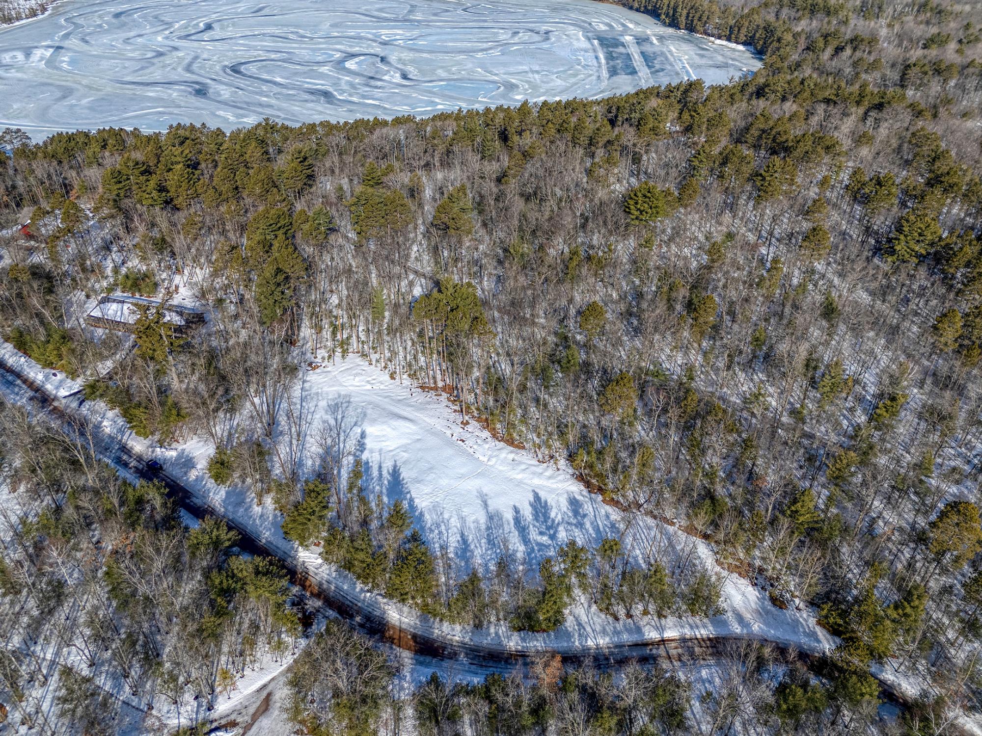 Off Fawn Rdg Lane, Unit 11 Eagle River, WI 54521 - Photo 20 of 26 Gallery Image 20