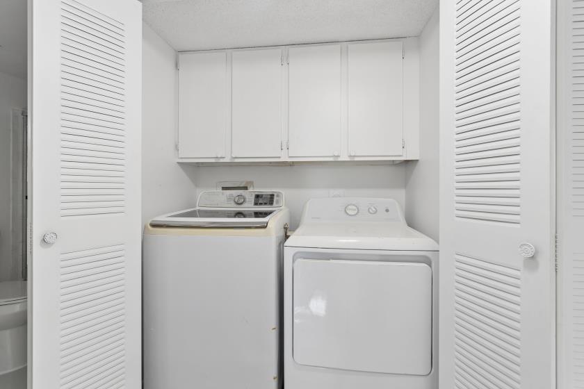 9740 West McNab Road, Unit 111 Tamarac, FL 33321 - Photo 5 of 24 IMG_3046