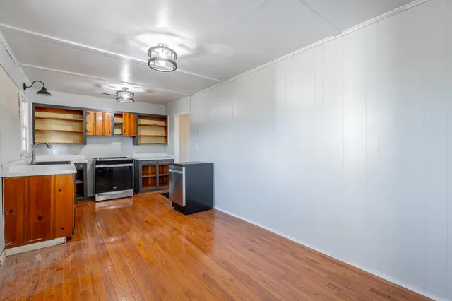 $149,999 | 210 Ruby Street, Bridgeport, AL 35740