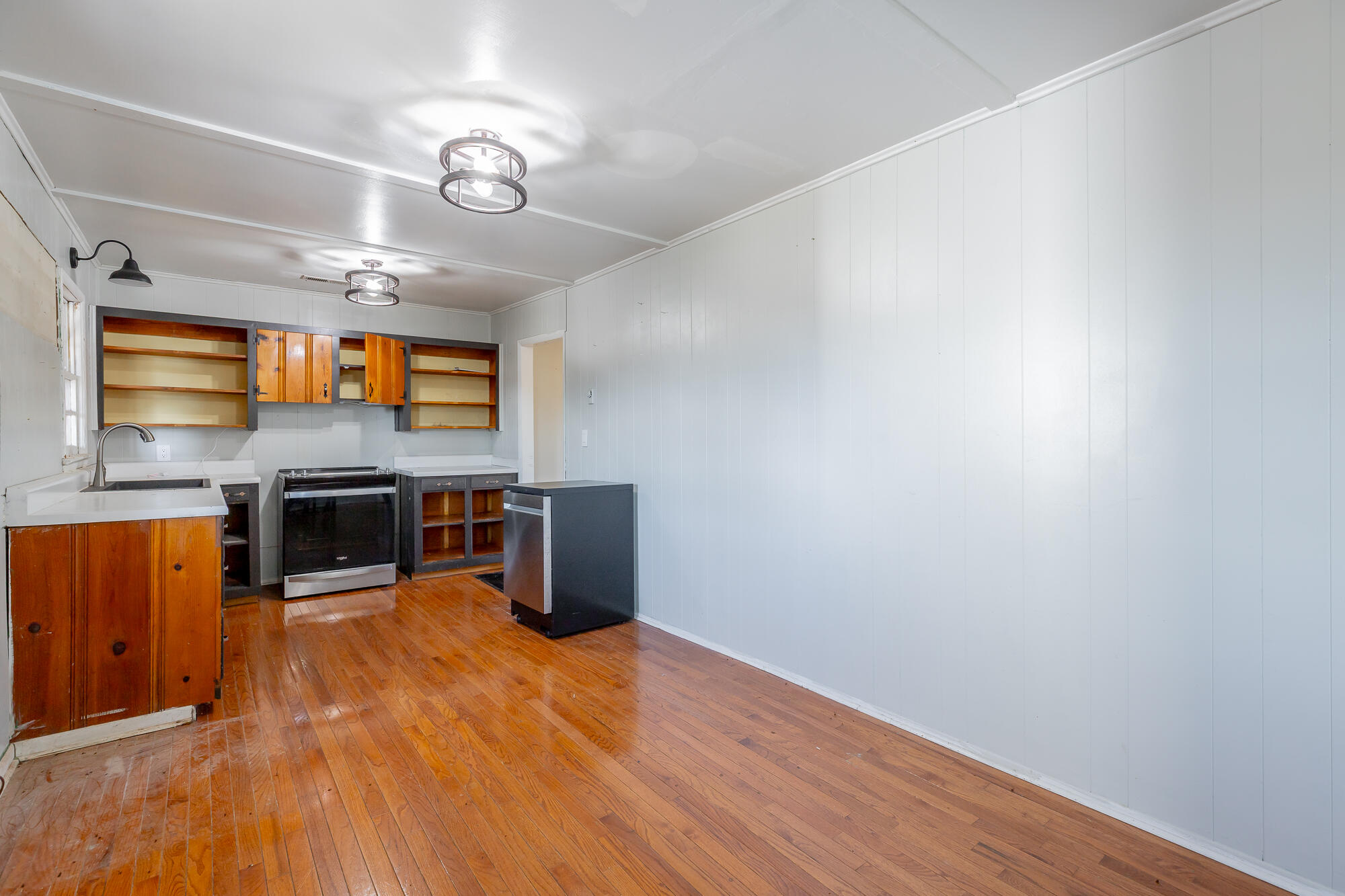 210 Ruby Street Bridgeport, AL 35740 - Photo 11 of 65 210 Ruby Street HD-31