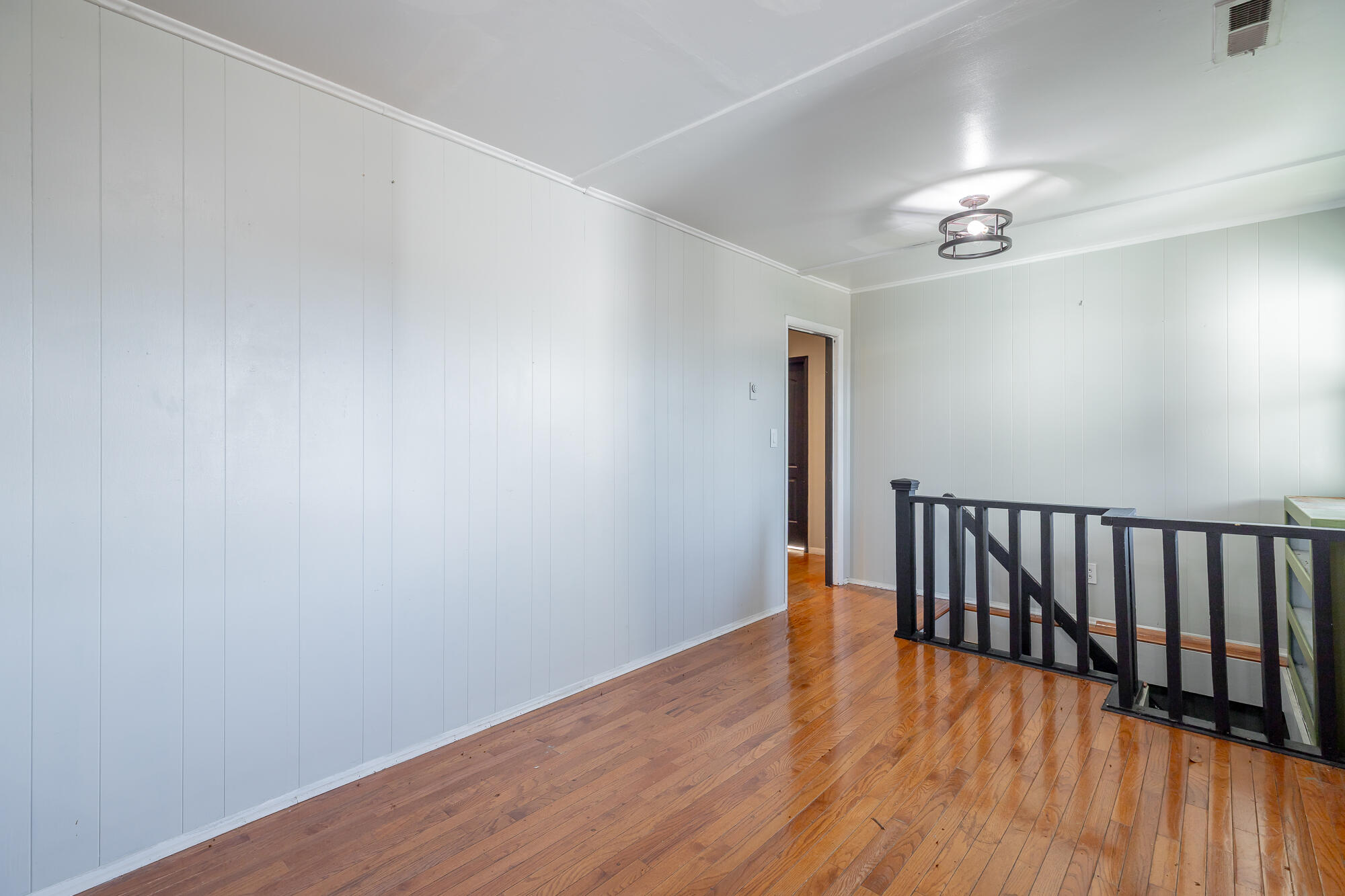 210 Ruby Street Bridgeport, AL 35740 - Photo 12 of 65 210 Ruby Street HD-32