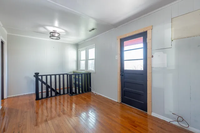 $149,999 | 210 Ruby Street, Bridgeport, AL 35740