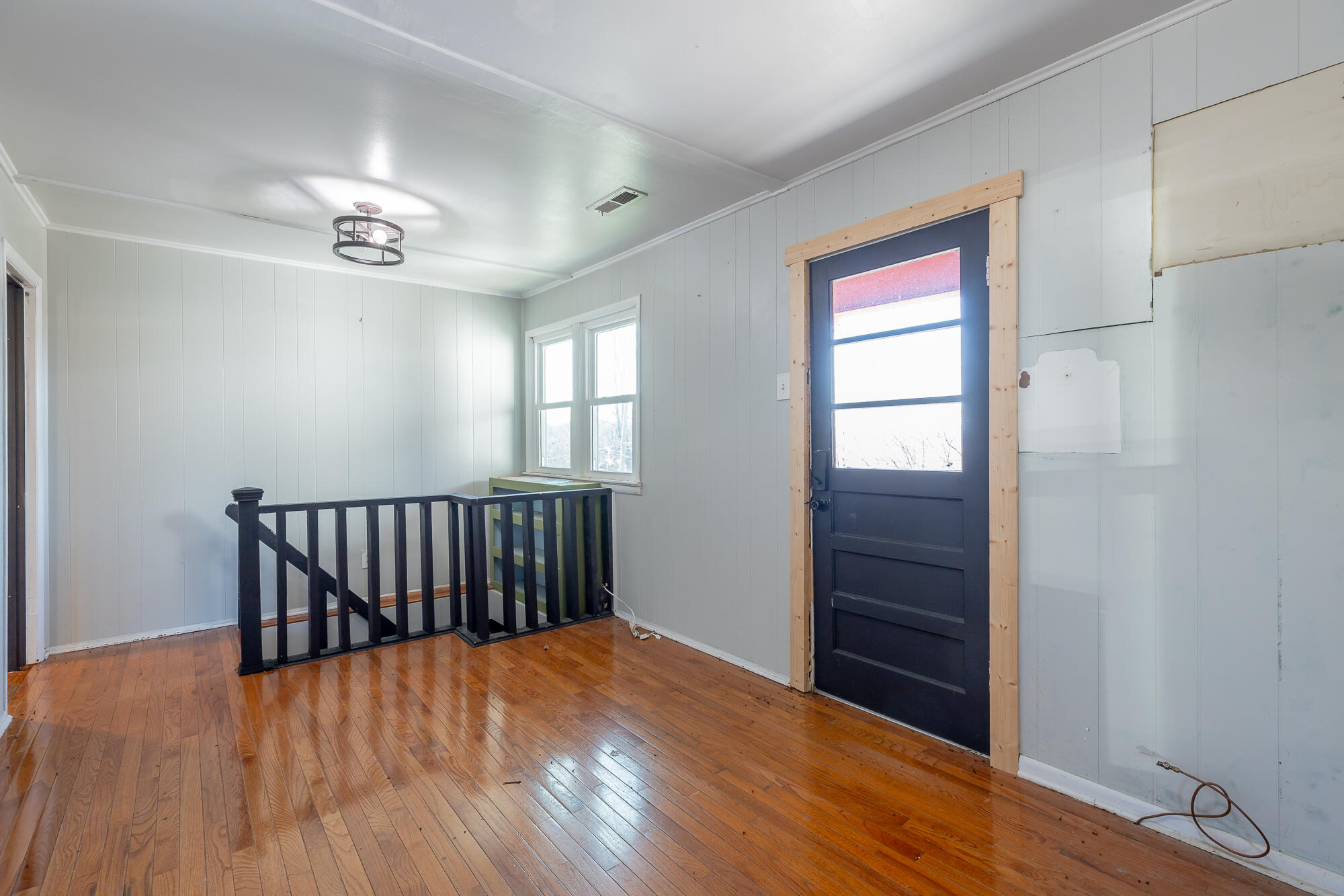 210 Ruby Street Bridgeport, AL 35740 - Photo 13 of 65 210 Ruby Street HD-33