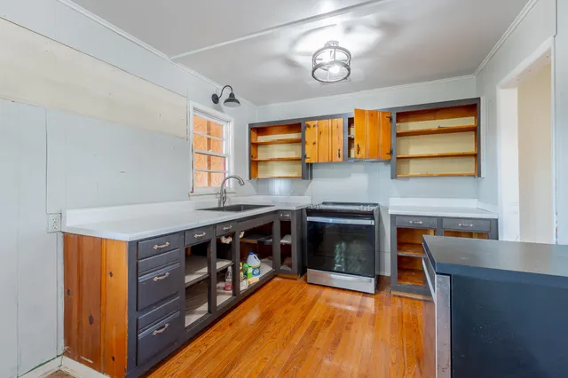 $149,999 | 210 Ruby Street, Bridgeport, AL 35740