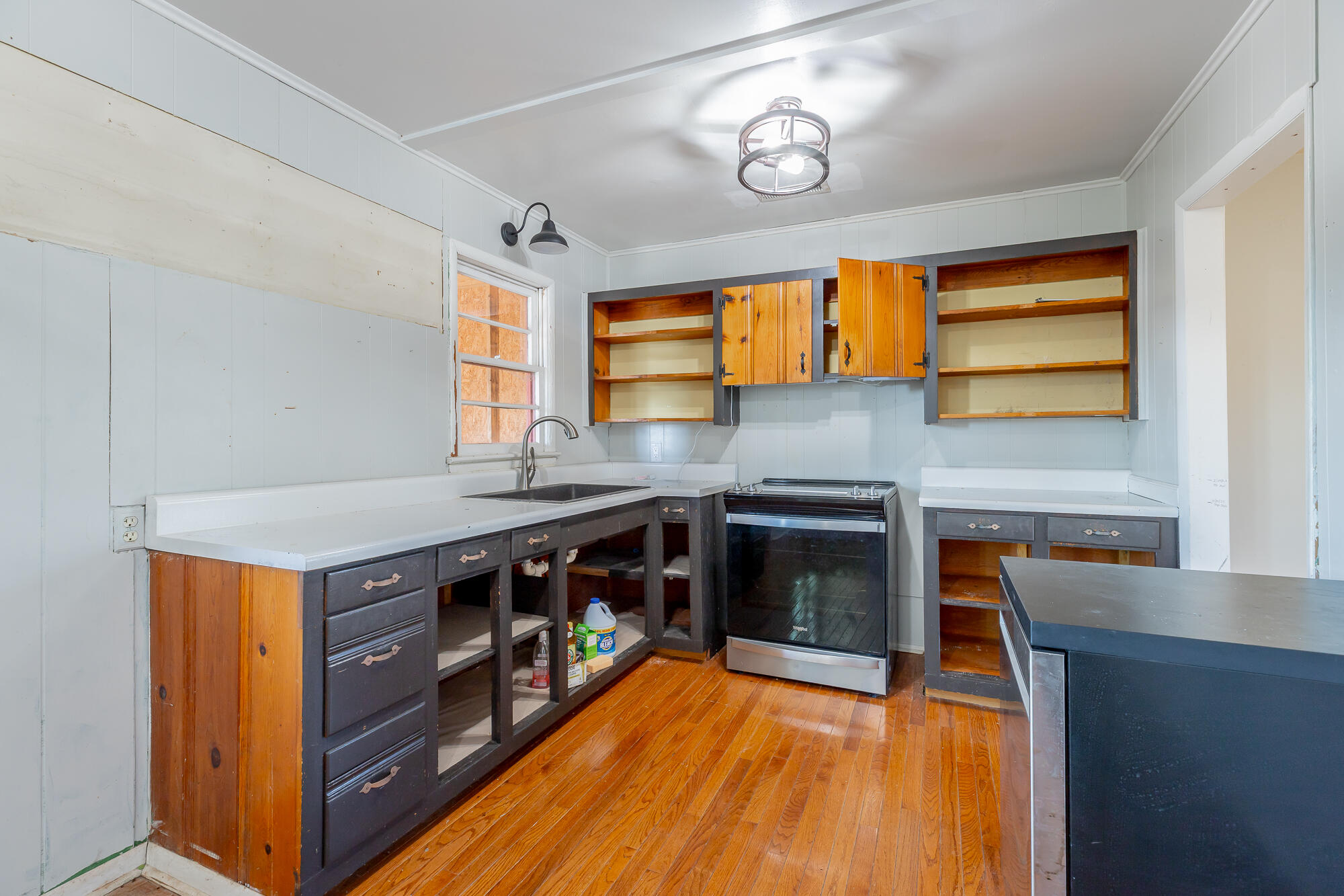 210 Ruby Street Bridgeport, AL 35740 - Photo 14 of 65 210 Ruby Street HD-34