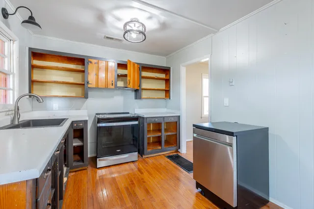 $149,999 | 210 Ruby Street, Bridgeport, AL 35740