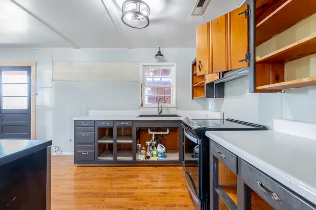 $149,999 | 210 Ruby Street, Bridgeport, AL 35740