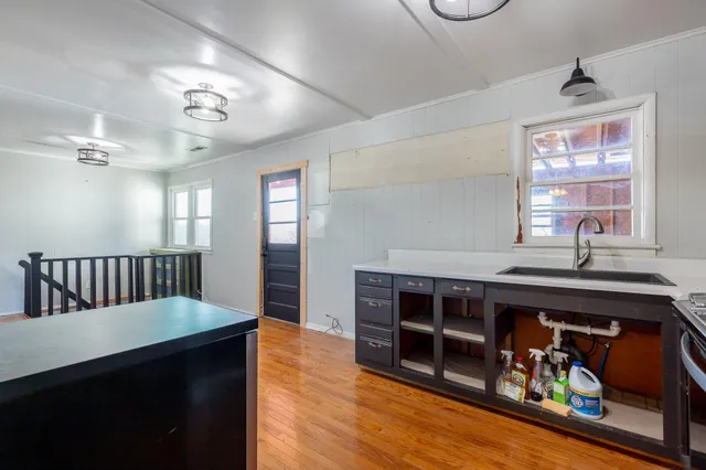 $149,999 | 210 Ruby Street, Bridgeport, AL 35740