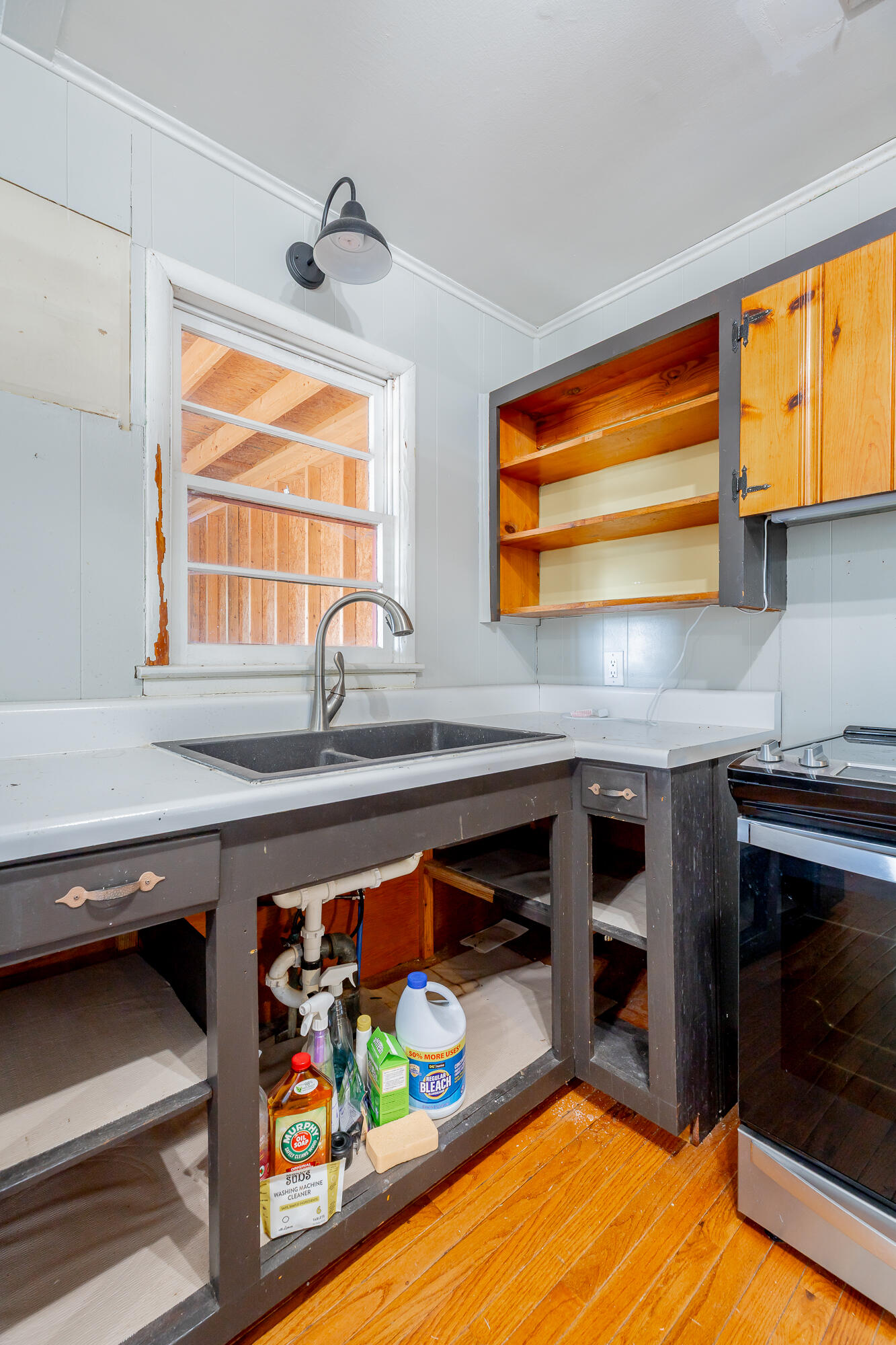 210 Ruby Street Bridgeport, AL 35740 - Photo 19 of 65 210 Ruby Street HD-39