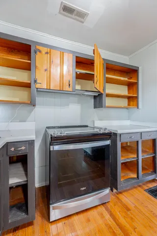 $149,999 | 210 Ruby Street, Bridgeport, AL 35740