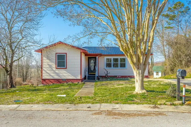 $149,999 | 210 Ruby Street, Bridgeport, AL 35740