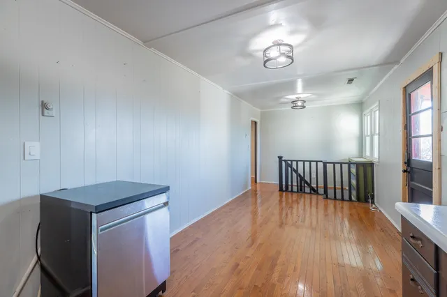 $149,999 | 210 Ruby Street, Bridgeport, AL 35740