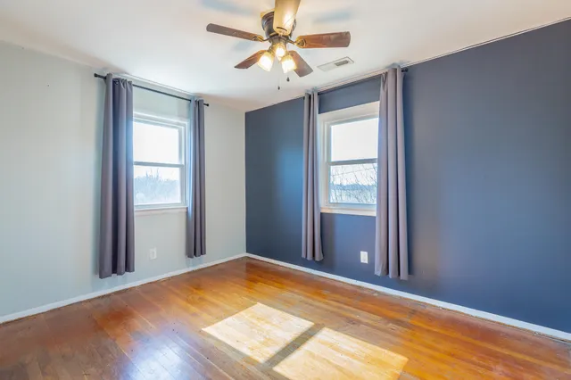 $149,999 | 210 Ruby Street, Bridgeport, AL 35740