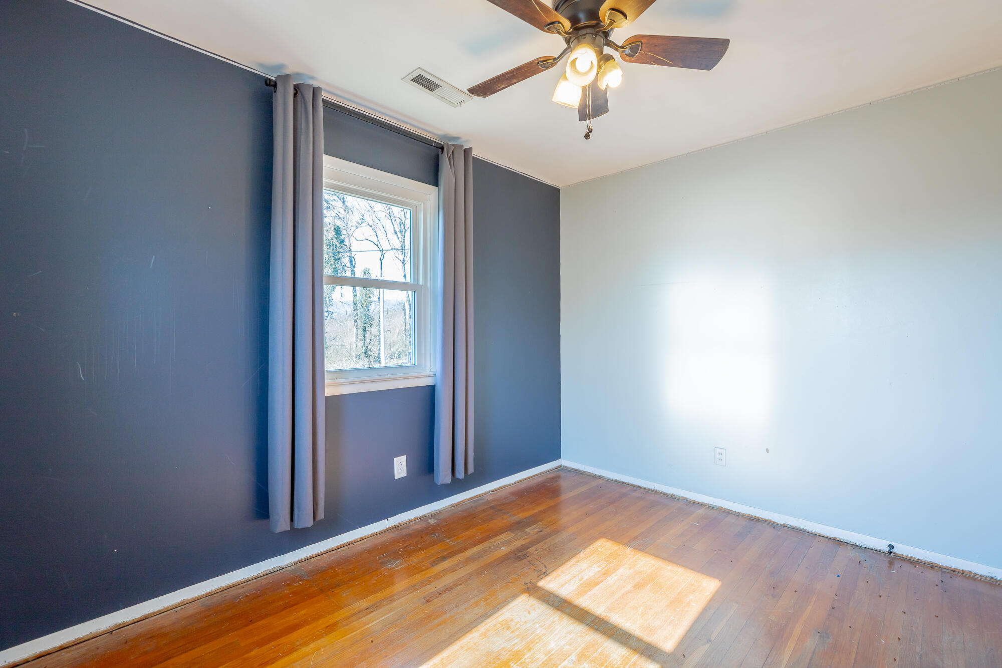 210 Ruby Street Bridgeport, AL 35740 - Photo 24 of 65 210 Ruby Street HD-44