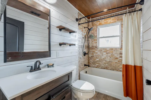 $149,999 | 210 Ruby Street, Bridgeport, AL 35740