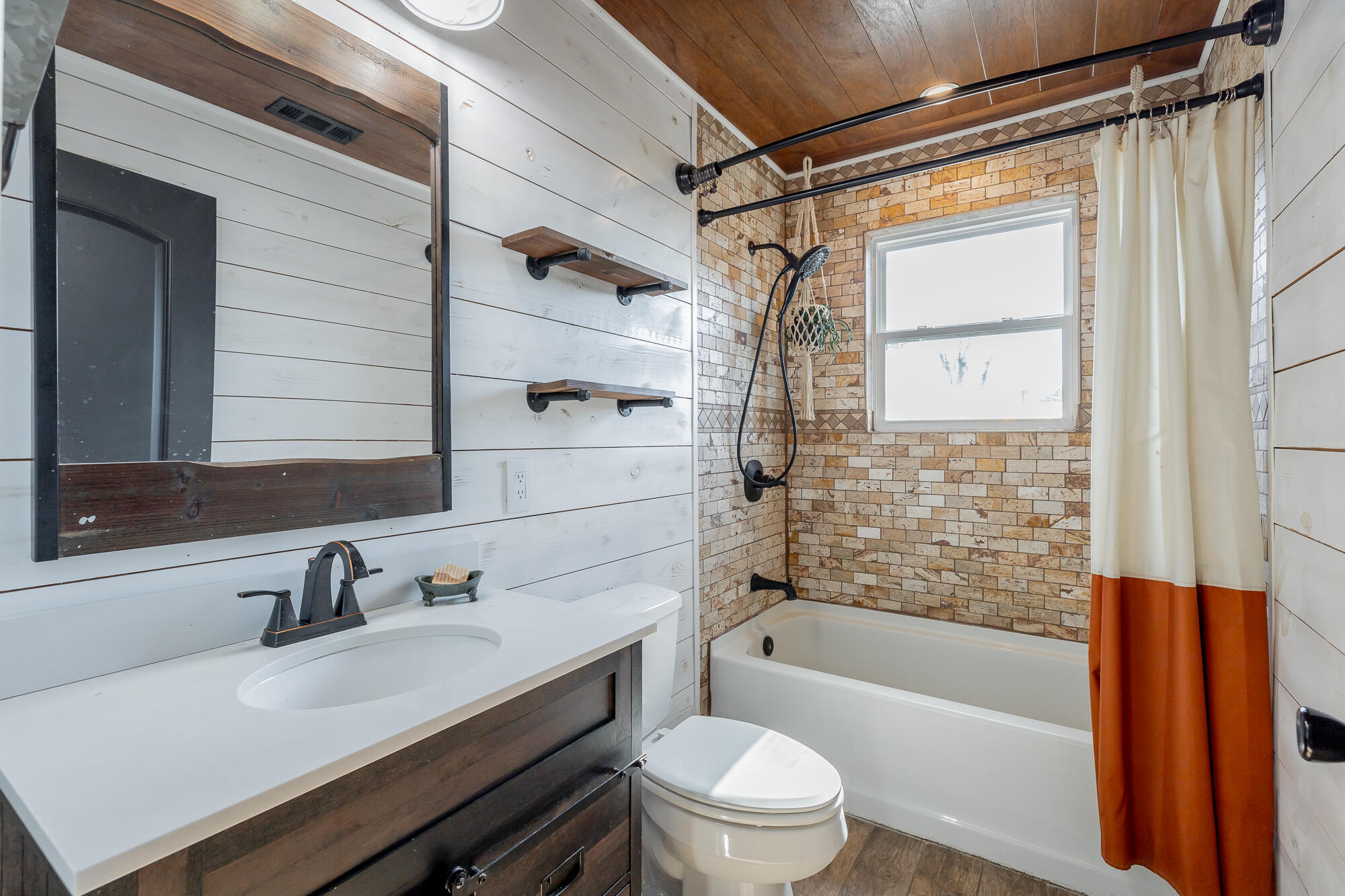 210 Ruby Street Bridgeport, AL 35740 - Photo 25 of 65 210 Ruby Street HD-45