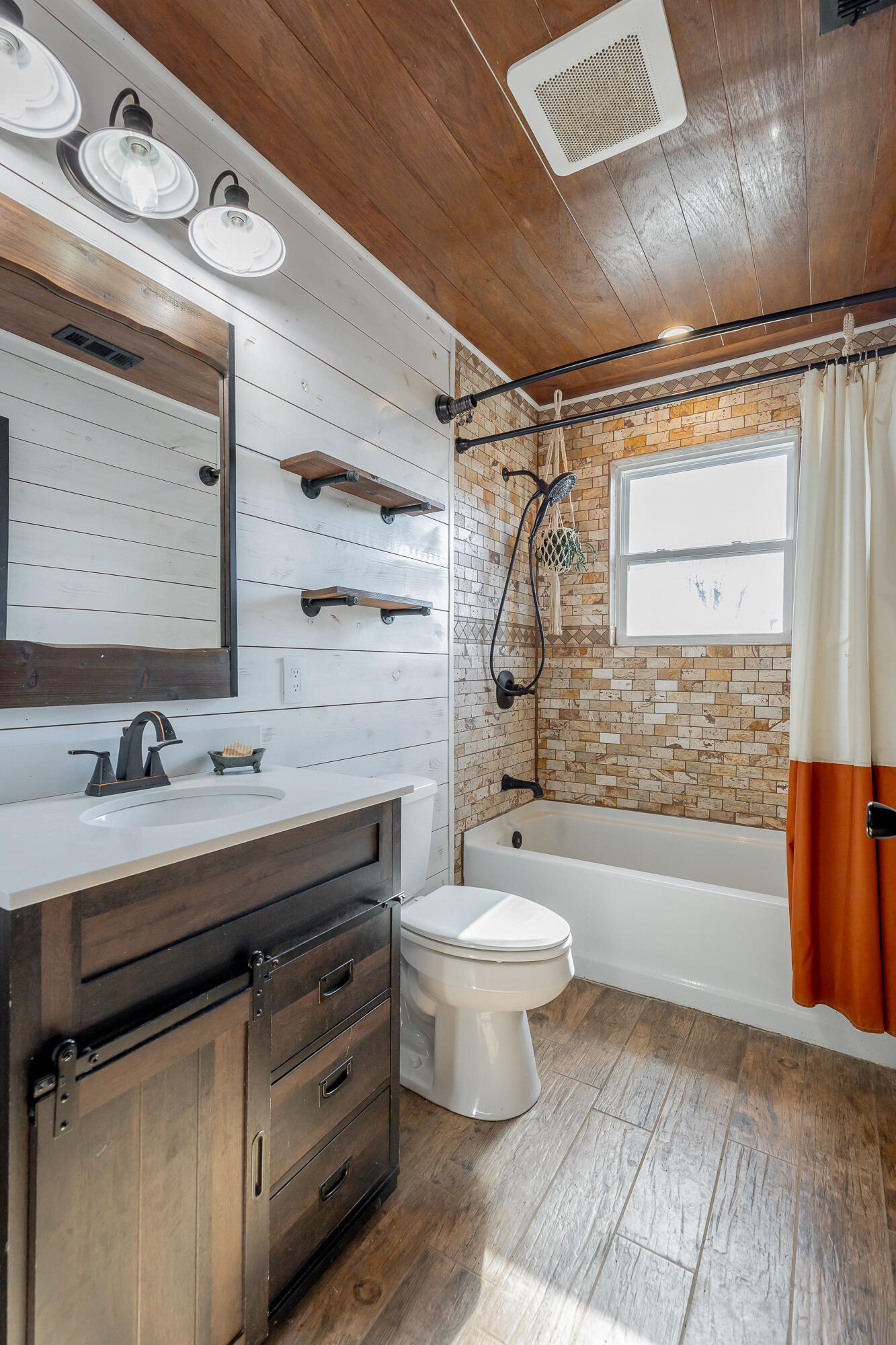 210 Ruby Street Bridgeport, AL 35740 - Photo 26 of 65 210 Ruby Street HD-46