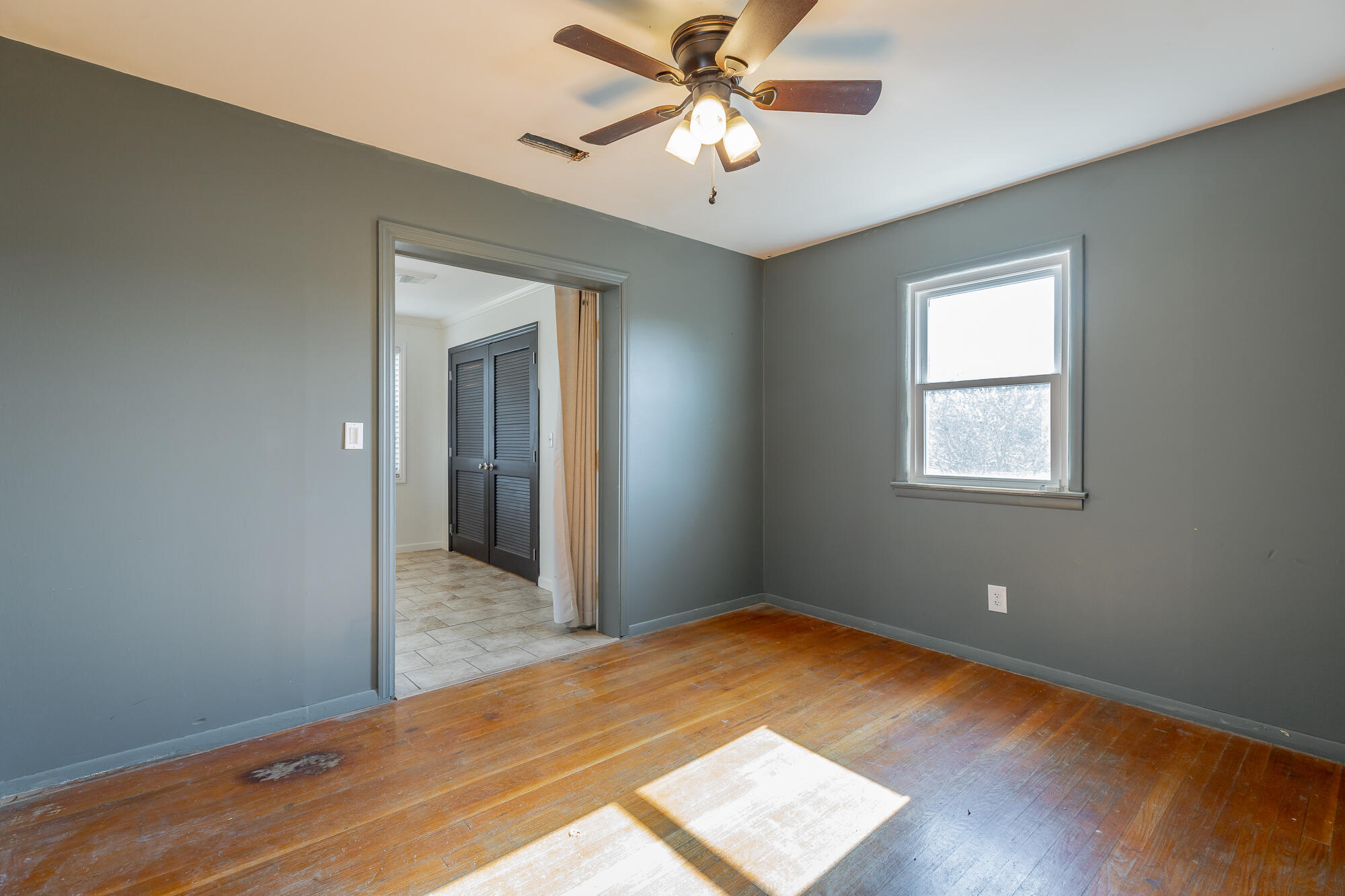 210 Ruby Street Bridgeport, AL 35740 - Photo 27 of 65 210 Ruby Street HD-47