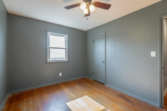 $149,999 | 210 Ruby Street, Bridgeport, AL 35740