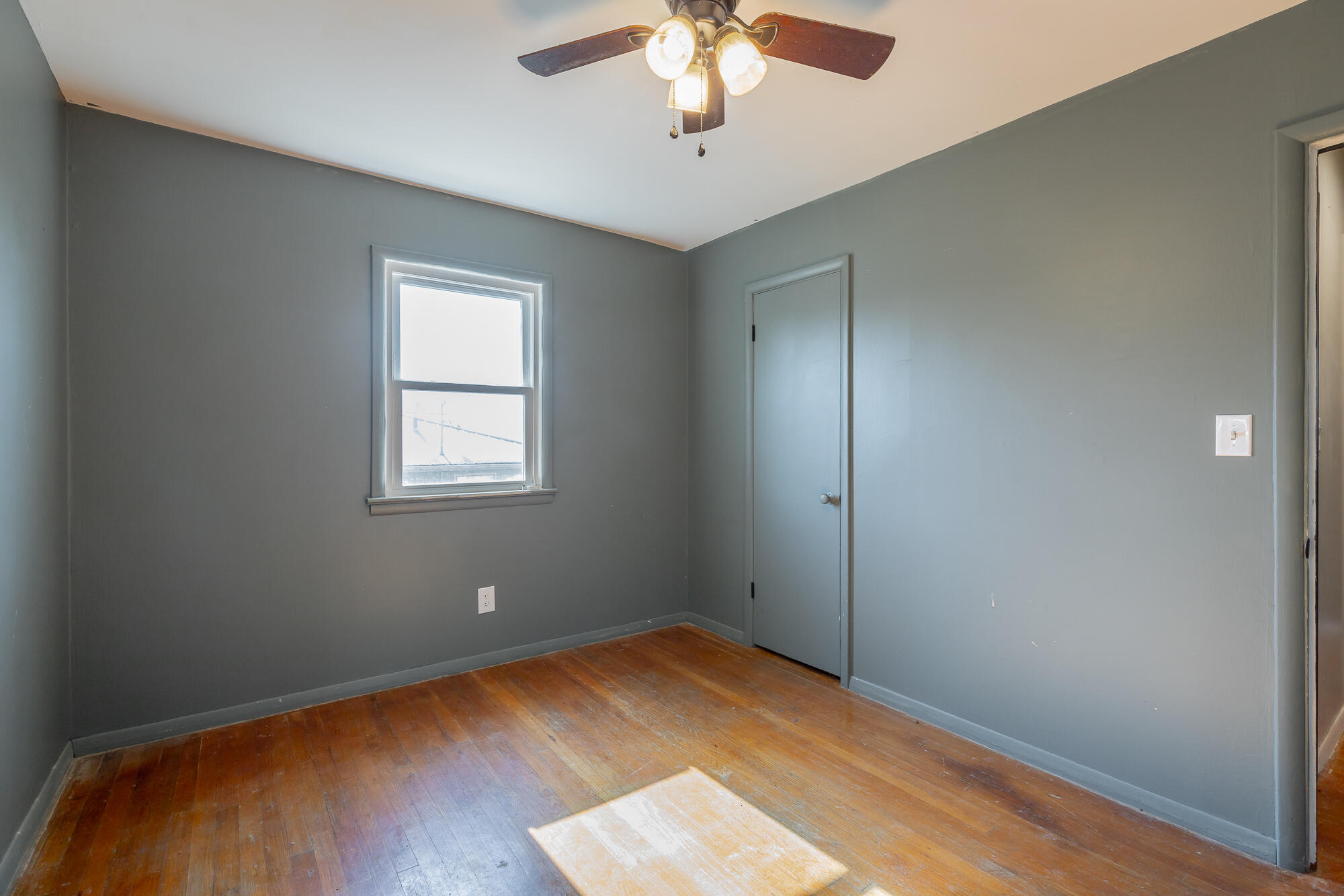 210 Ruby Street Bridgeport, AL 35740 - Photo 28 of 65 210 Ruby Street HD-48