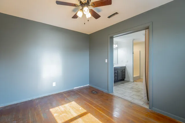 $149,999 | 210 Ruby Street, Bridgeport, AL 35740