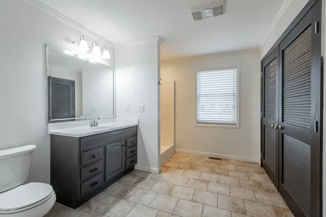 $149,999 | 210 Ruby Street, Bridgeport, AL 35740