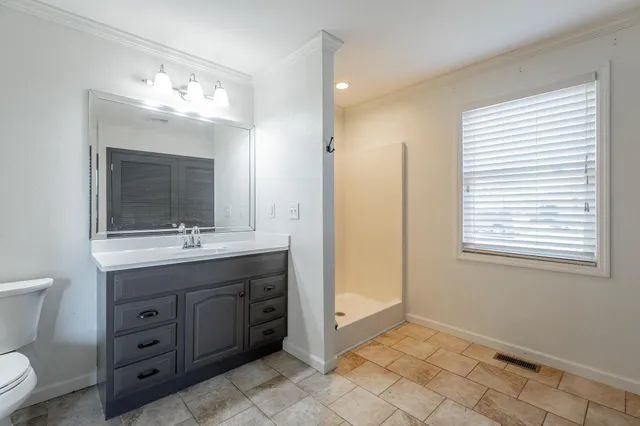 $149,999 | 210 Ruby Street, Bridgeport, AL 35740