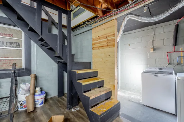 $149,999 | 210 Ruby Street, Bridgeport, AL 35740