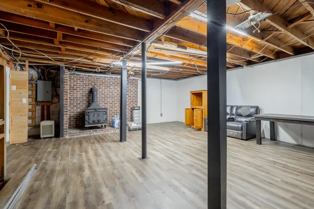 $149,999 | 210 Ruby Street, Bridgeport, AL 35740