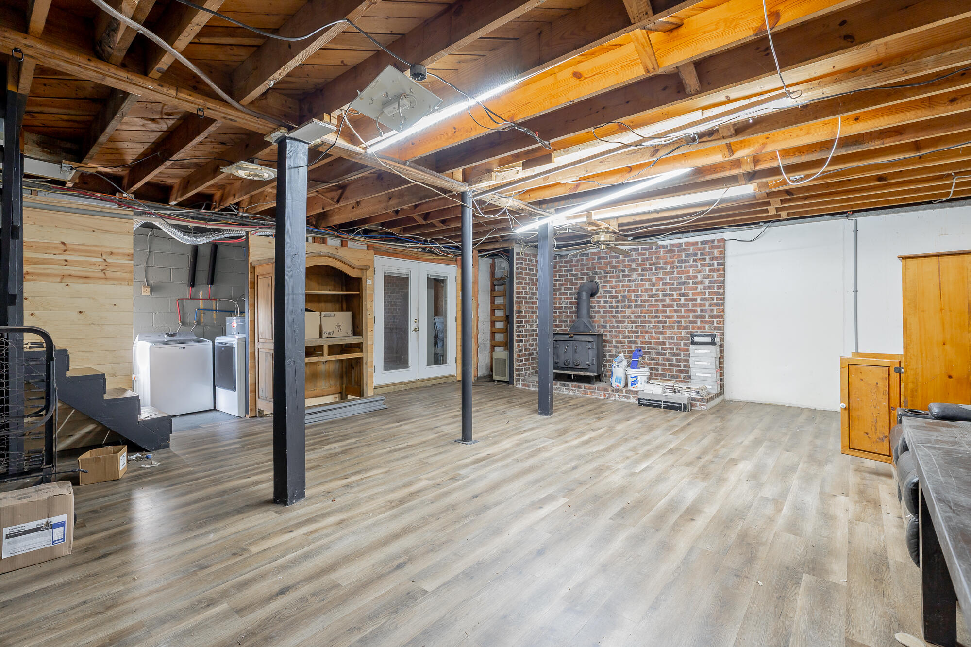 210 Ruby Street Bridgeport, AL 35740 - Photo 36 of 65 210 Ruby Street HD-56