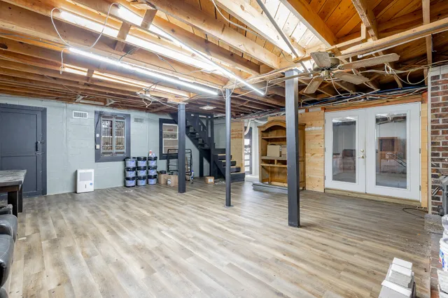 $149,999 | 210 Ruby Street, Bridgeport, AL 35740