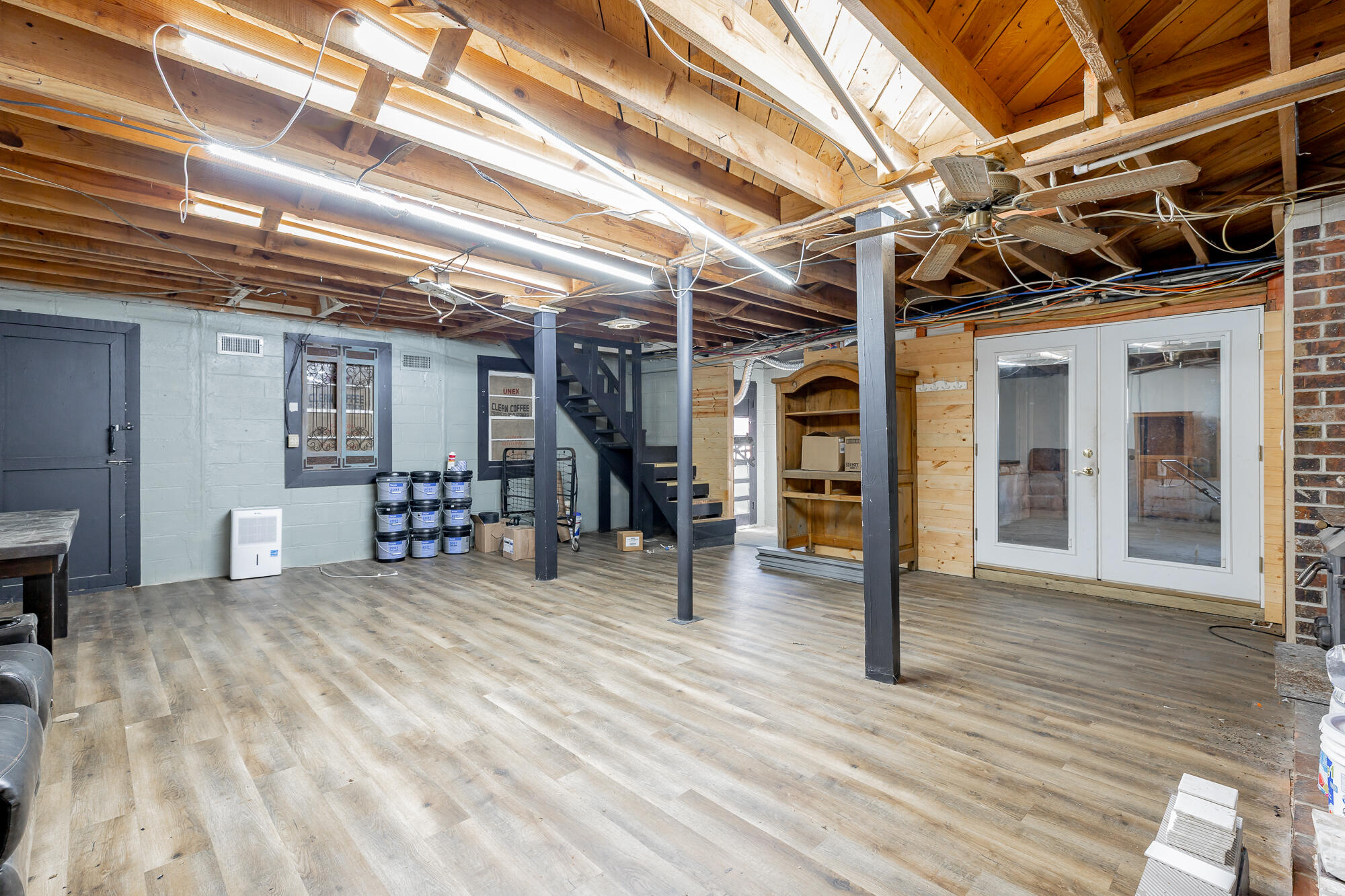 210 Ruby Street Bridgeport, AL 35740 - Photo 37 of 65 210 Ruby Street HD-57