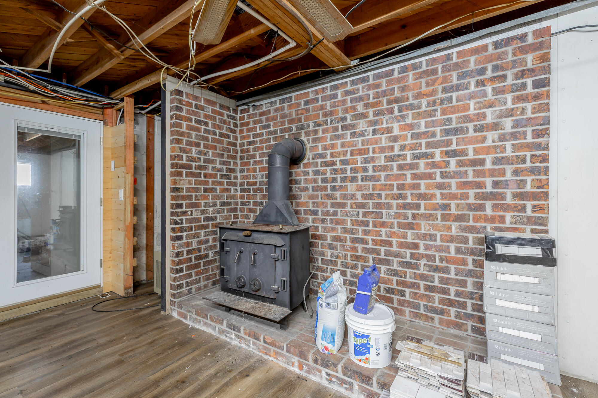 210 Ruby Street Bridgeport, AL 35740 - Photo 38 of 65 210 Ruby Street HD-58